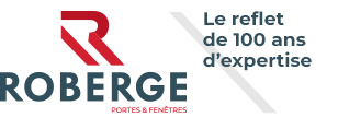 Roberge et Fils Inc.